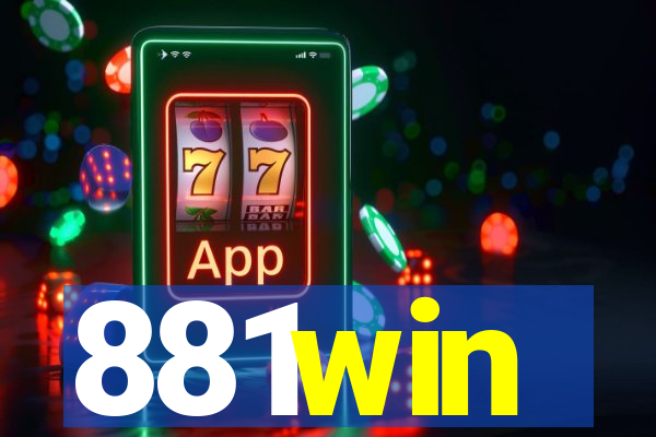881win