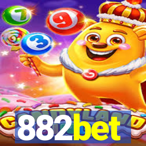 882bet
