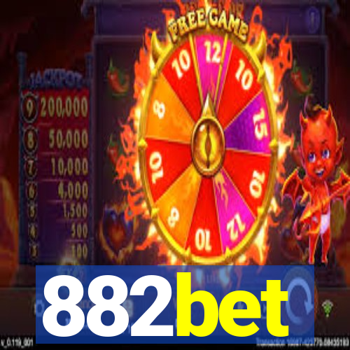 882bet