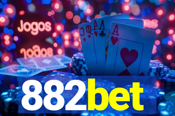 882bet