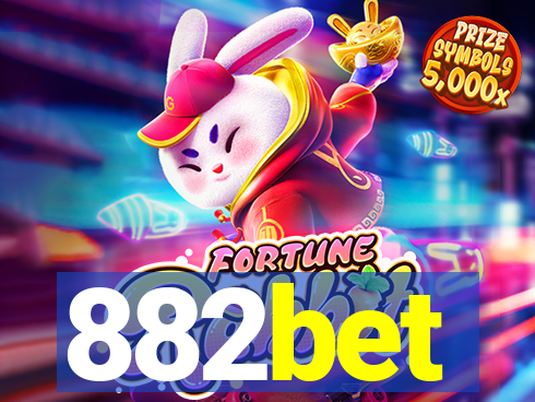 882bet