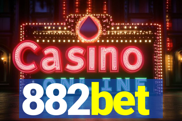 882bet