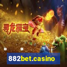 882bet.casino