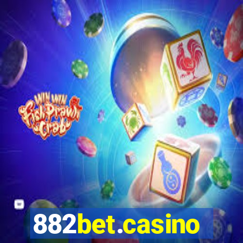 882bet.casino