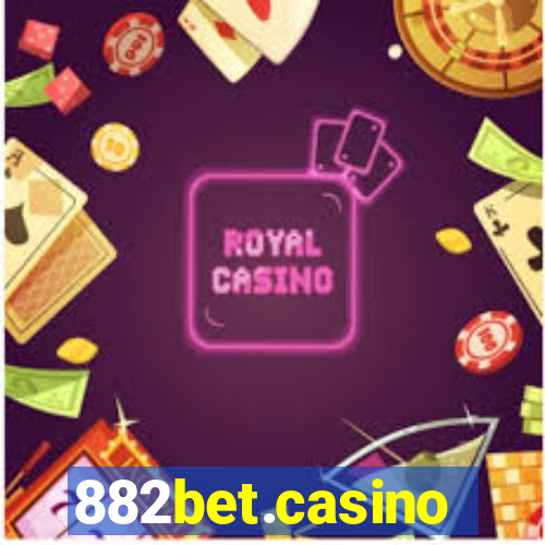 882bet.casino