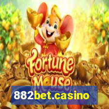 882bet.casino