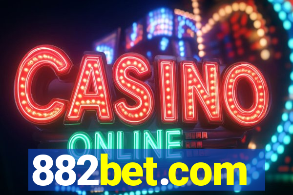 882bet.com