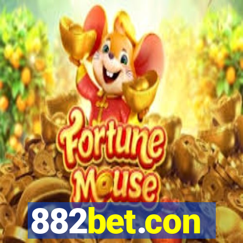 882bet.con