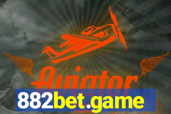 882bet.game