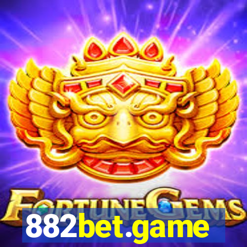 882bet.game