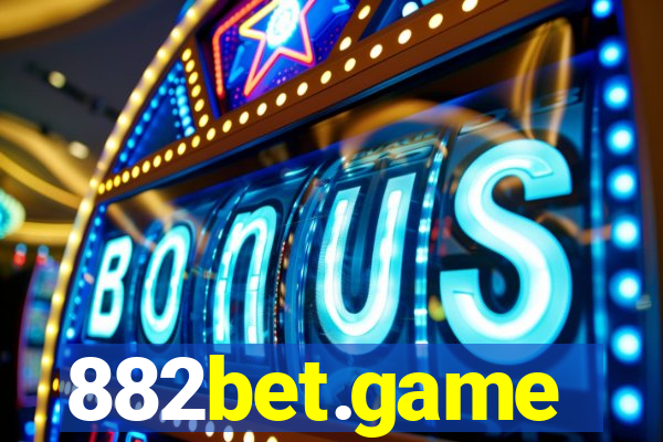 882bet.game