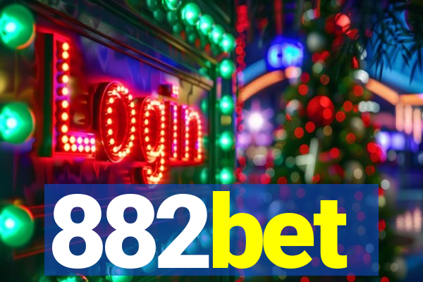 882bet