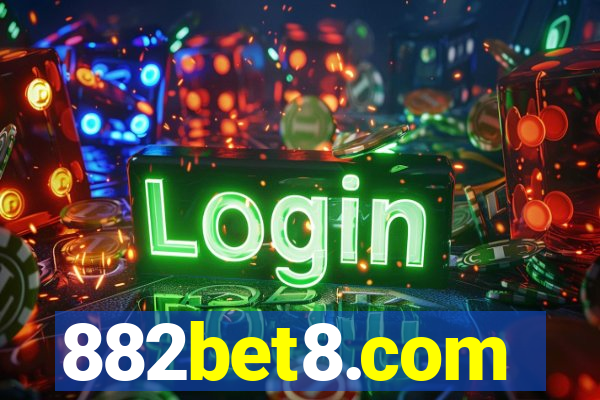 882bet8.com