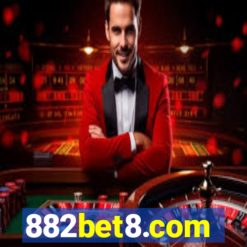 882bet8.com