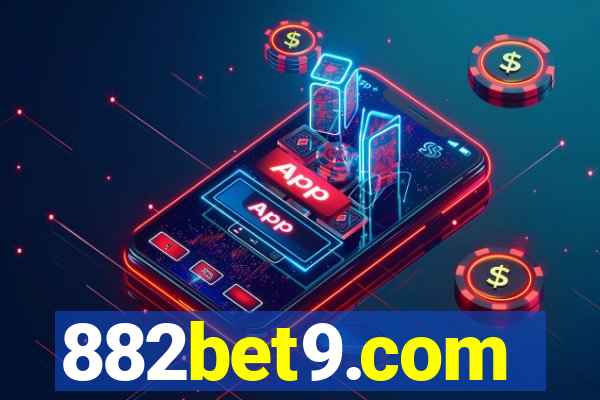 882bet9.com