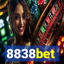 8838bet