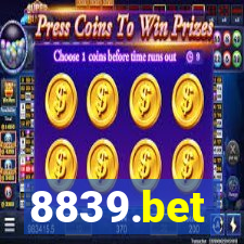 8839.bet