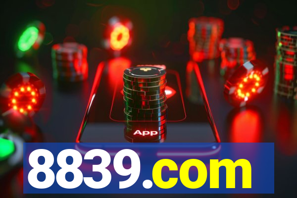 8839.com