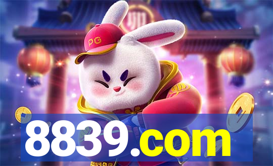 8839.com