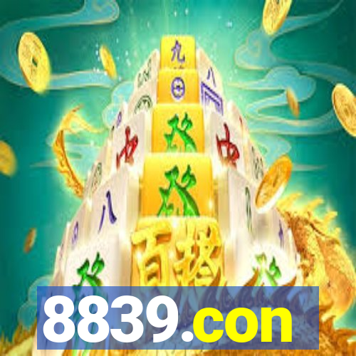 8839.con