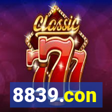 8839.con