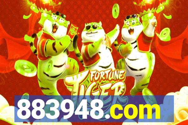 883948.com