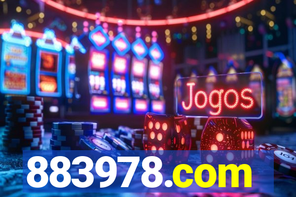 883978.com