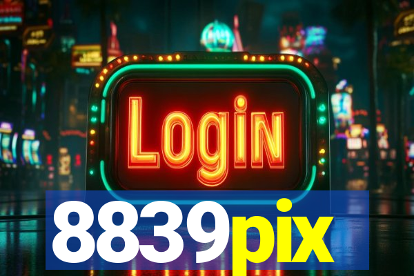 8839pix