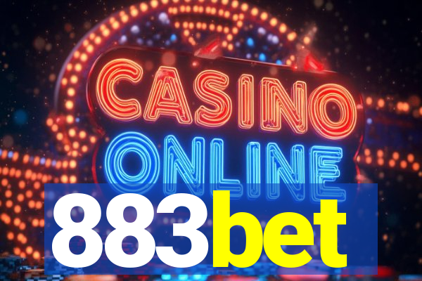 883bet
