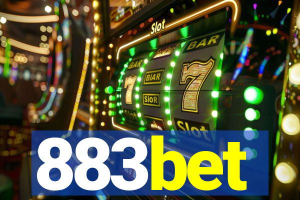 883bet