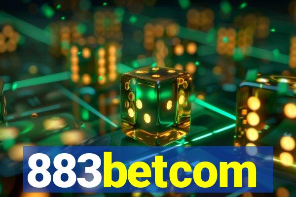 883betcom