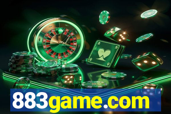 883game.com