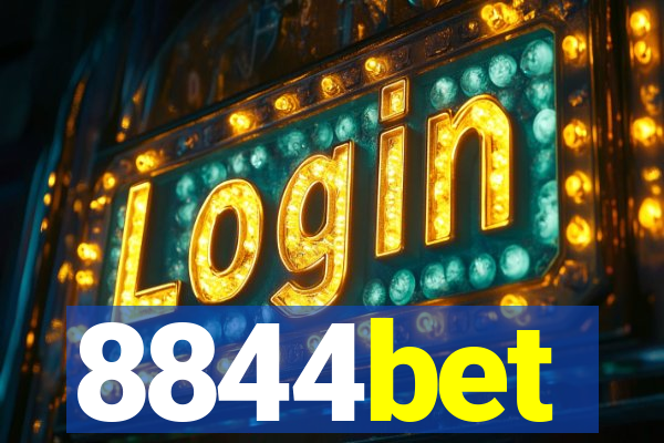 8844bet