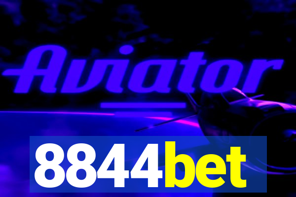 8844bet