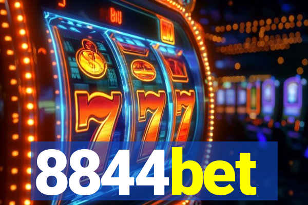 8844bet
