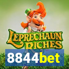 8844bet
