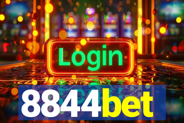 8844bet
