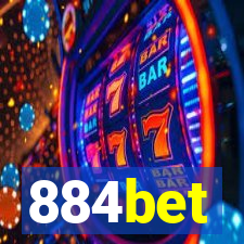 884bet