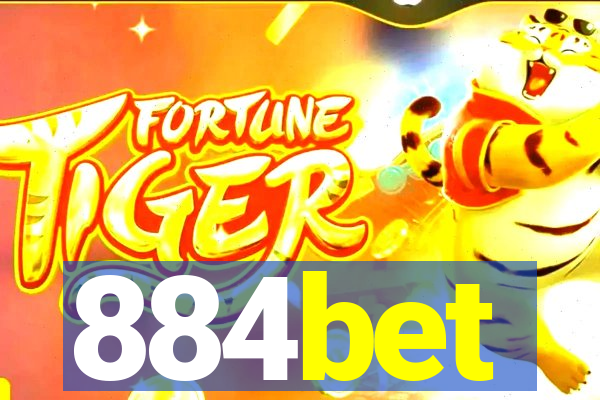884bet
