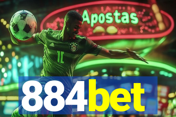 884bet