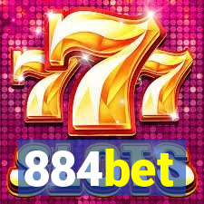 884bet