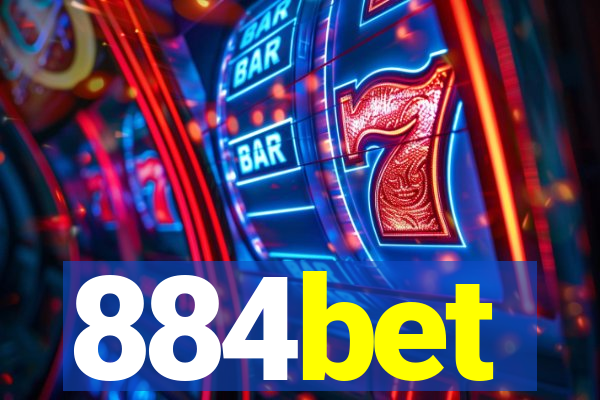 884bet