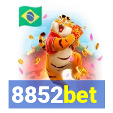 8852bet