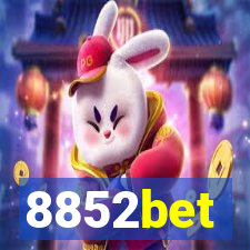 8852bet