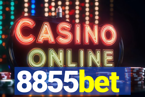 8855bet