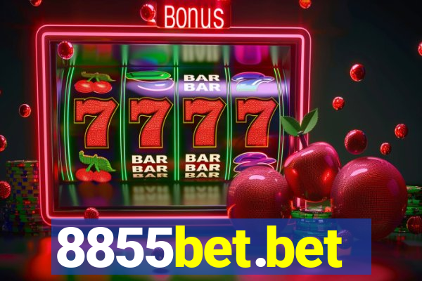8855bet.bet