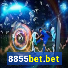 8855bet.bet