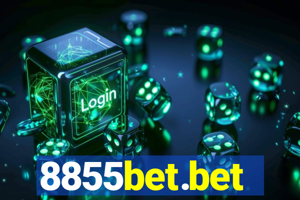 8855bet.bet