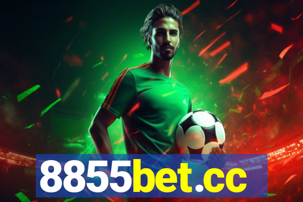 8855bet.cc