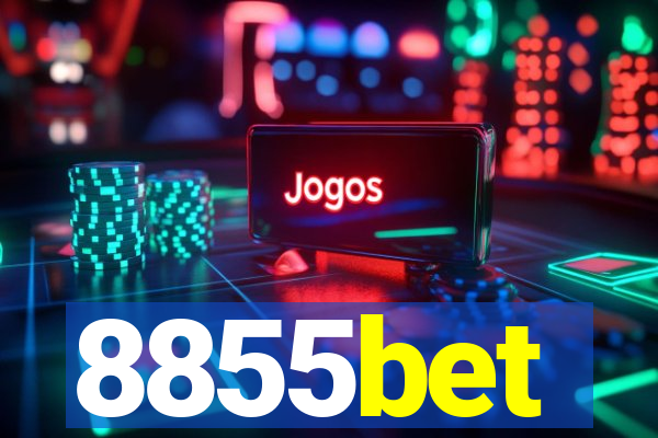 8855bet